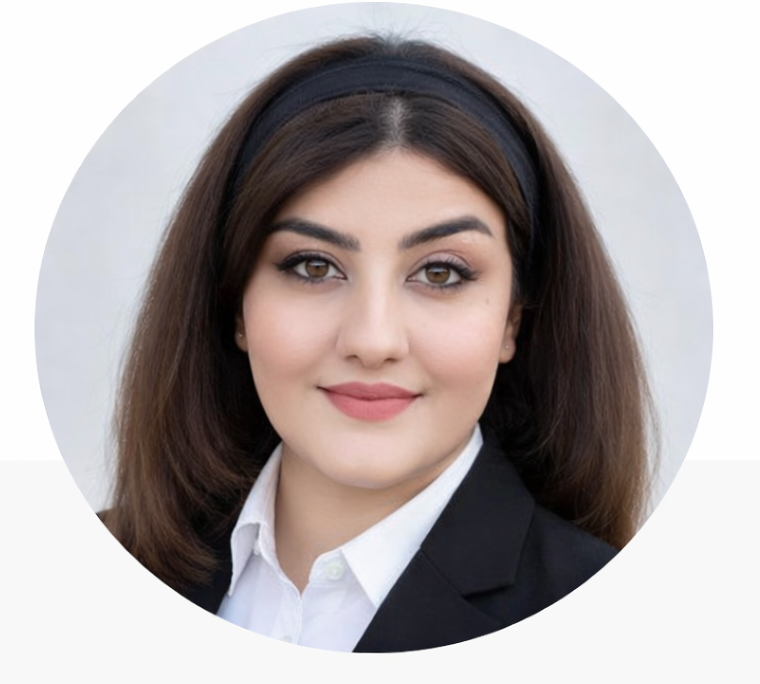 Director of Institute